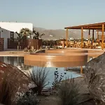 Hotell Laguna Coast Resort, Small Luxury Of The World 5*
