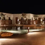 Laguna Coast Resort, Small Luxury Of The World Stelida (Naxos)