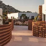 Hotell Laguna Coast Resort, Small Luxury Of The World