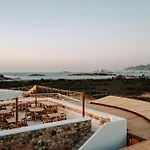 Laguna Coast Resort, Small Luxury Of The World Hotell 5*