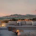 Laguna Coast Resort, Small Luxury Of The World Hotell 5*