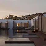 Hotell Laguna Coast Resort, Small Luxury Of The World