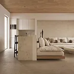 Laguna Coast Resort, Small Luxury Of The World Stelida (Naxos)