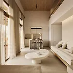 Laguna Coast Resort, Small Luxury Of The World Hotell