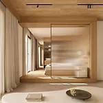 Hotell Laguna Coast Resort, Small Luxury Of The World
