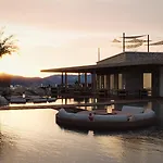 Laguna Coast Resort, Small Luxury Of The World Hotell