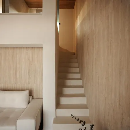 Laguna Coast Resort, Small Luxury Of The World فندق ستيليدا