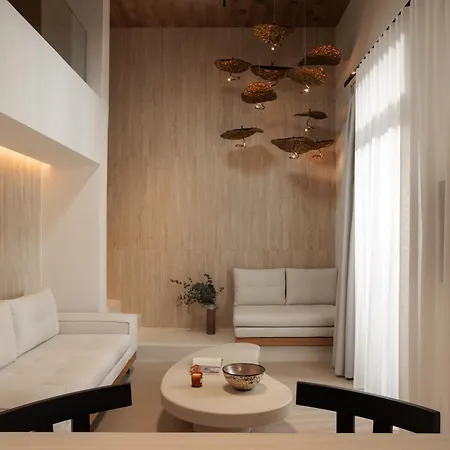 Laguna Coast Resort, Small Luxury Of The World 5* ستيليدا