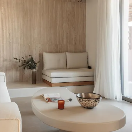Laguna Coast Resort, Small Luxury Of The World Hotel 5*