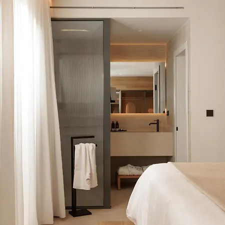 Laguna Coast Resort, Small Luxury Of The World