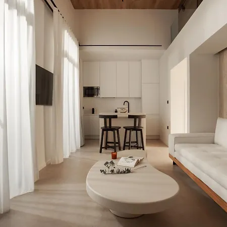 Hotel Laguna Coast Resort, Small Luxury Of The World