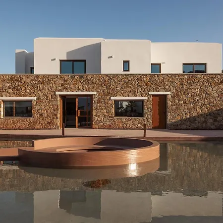 Laguna Coast Resort, Small Luxury Of The World 5*
