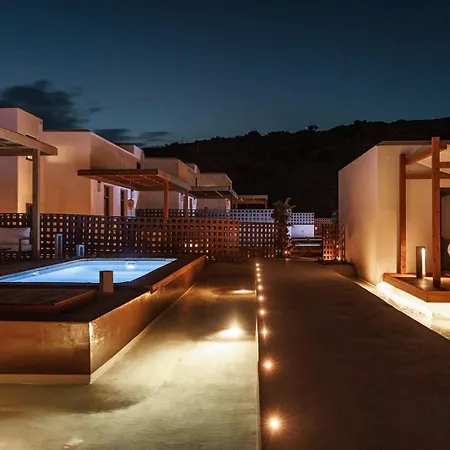 Laguna Coast Resort, Small Luxury Of The World Hotel