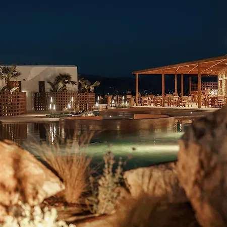 Hotel Laguna Coast Resort, Small Luxury Of The World 5*