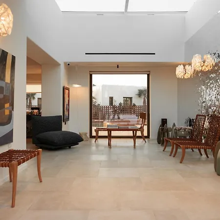 Laguna Coast Resort, Small Luxury Of The World Hotel 5*