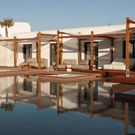 Hotel Laguna Coast Resort, Small Luxury Of The World 5*