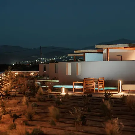 Laguna Coast Resort, Small Luxury Of The World Hotel