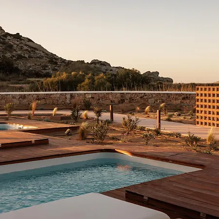Hotel Laguna Coast Resort, Small Luxury Of The World 5*