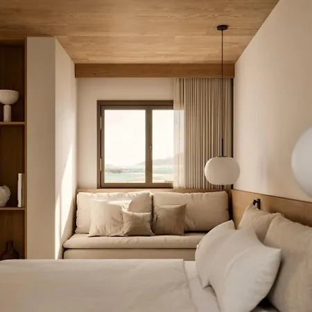 Laguna Coast Resort, Small Luxury Of The World فندق 5*