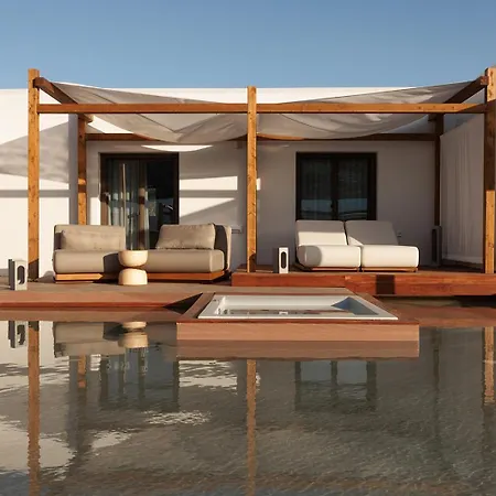 Laguna Coast Resort, Small Luxury Of The World Hotel