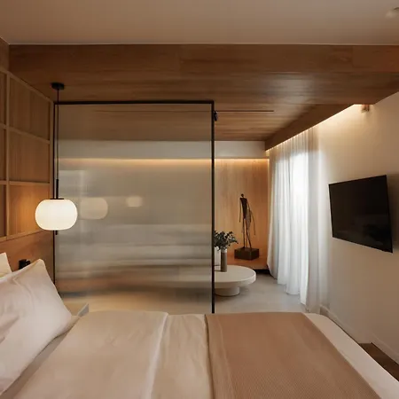 Laguna Coast Resort, Small Luxury Of The World Hotel 5*