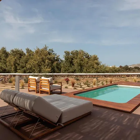 Hotel Laguna Coast Resort, Small Luxury Of The World