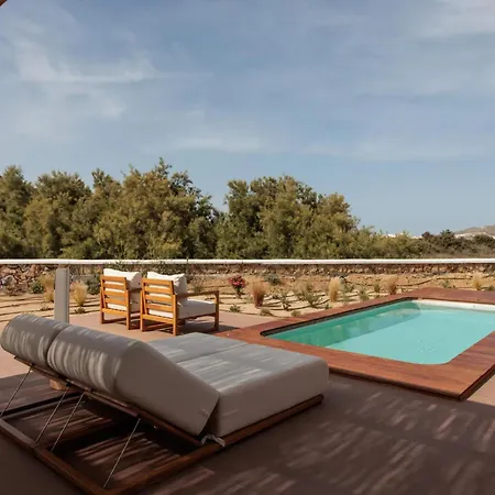 Laguna Coast Resort, Small Luxury Of The World מלון