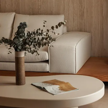 Laguna Coast Resort, Small Luxury Of The World סטלידה