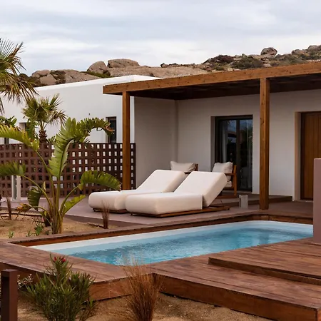 Laguna Coast Resort, Small Luxury Of The World Hotel