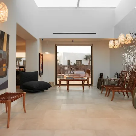 Laguna Coast Resort, Small Luxury Of The World סטלידה