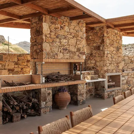 Laguna Coast Resort, Small Luxury Of The World