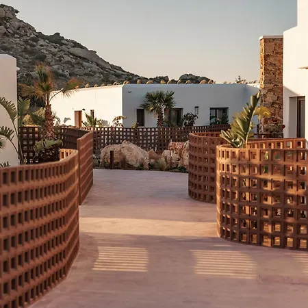 מלון Laguna Coast Resort, Small Luxury Of The World