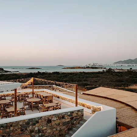 Laguna Coast Resort, Small Luxury Of The World Hotel 5*