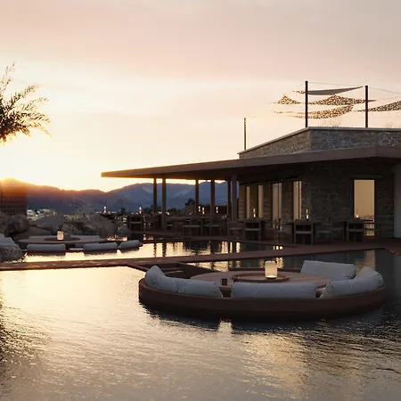 Laguna Coast Resort, Small Luxury Of The World Hotel