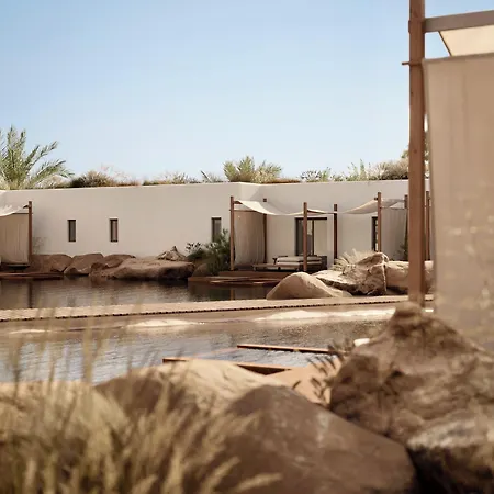 Laguna Coast Resort, Small Luxury Of The World