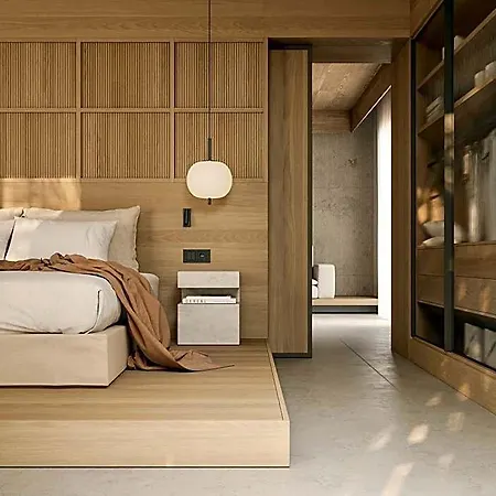 Laguna Coast Resort, Small Luxury Of The World Hotell 5*