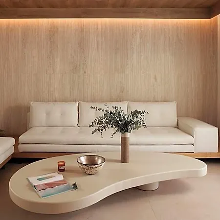 Laguna Coast Resort, Small Luxury Of The World Hotell