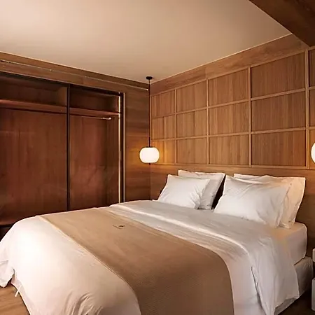 Hotel Laguna Coast Resort, Small Luxury Of The World 5*