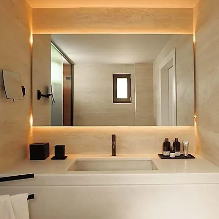 Hotel Laguna Coast Resort, Small Luxury Of The World 5*