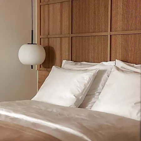 Laguna Coast Resort, Small Luxury Of The World 5* Stelida (Naxos)
