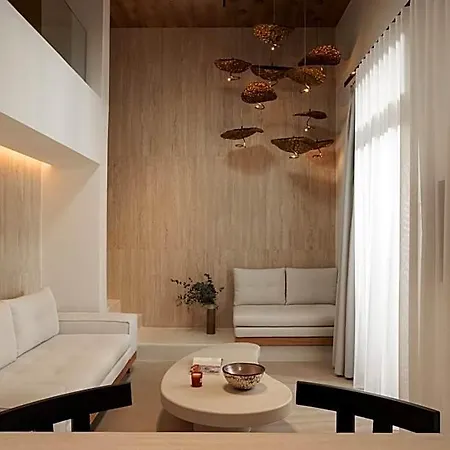 Hotel Laguna Coast Resort, Small Luxury Of The World 5*