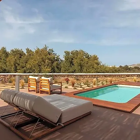 Laguna Coast Resort, Small Luxury Of The World