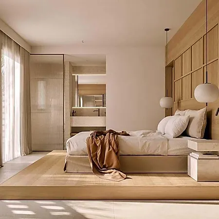 Laguna Coast Resort, Small Luxury Of The World Hotell