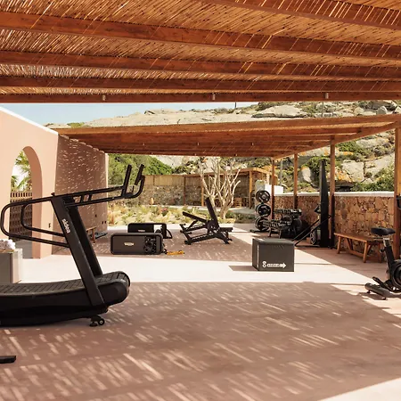 Laguna Coast Resort, Small Luxury Of The World