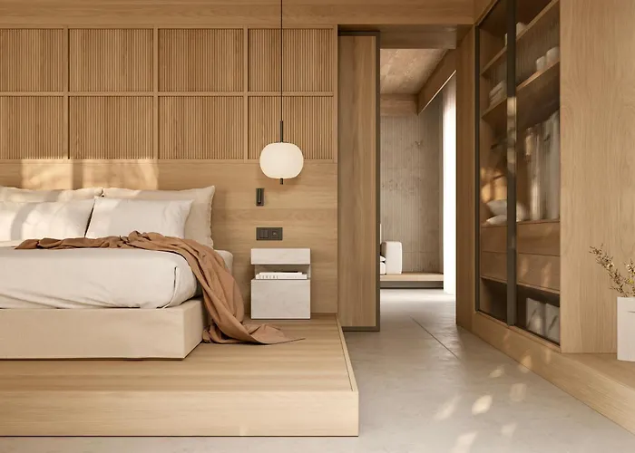 Отель Laguna Coast Resort, Small Luxury Of The World 5*