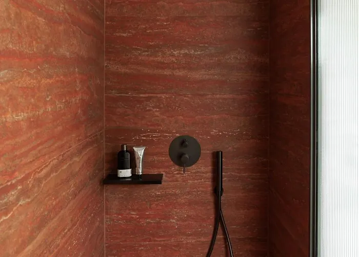 Laguna Coast Resort, Small Luxury Of The World Отель 5*