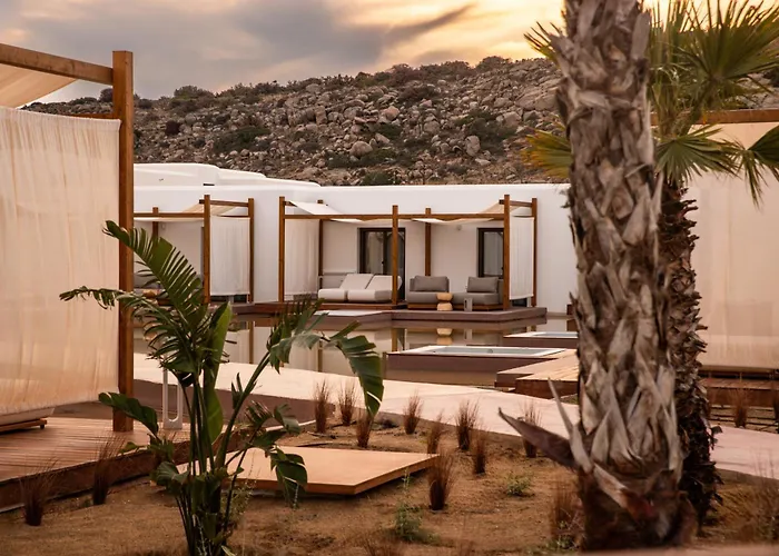 Laguna Coast Resort, Small Luxury Of The World 5* Стелида