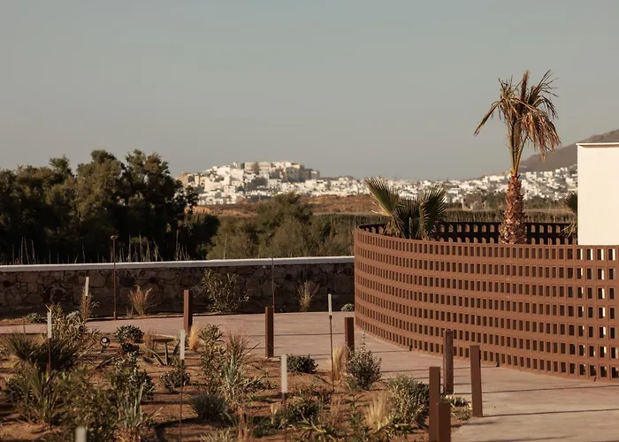 Laguna Coast Resort, Small Luxury Of The World