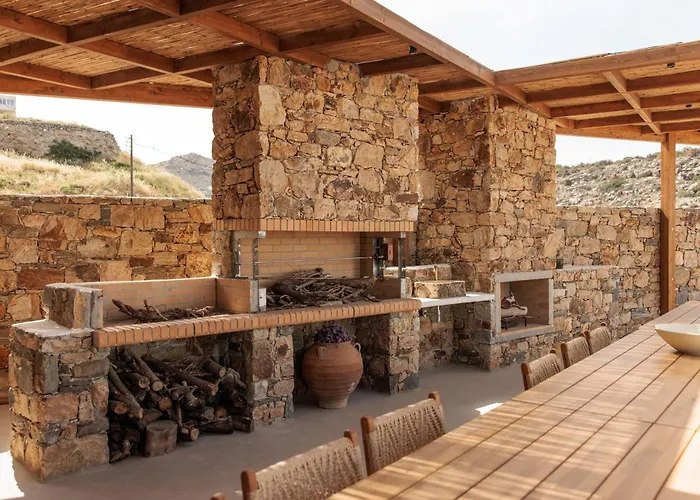 Laguna Coast Resort, Small Luxury Of The World